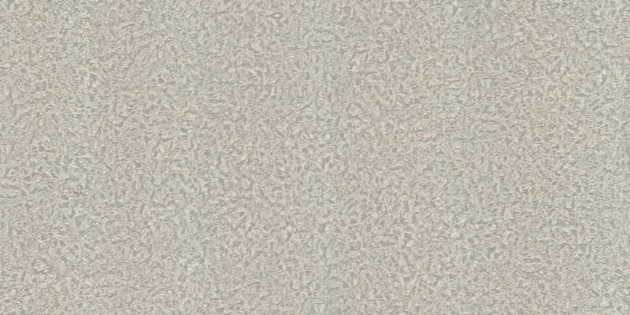 Roberto Cavalli RC19027 No.8 - tapeta z chropowatą fakturą