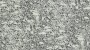7d4218e39450e3bb68536d7fe0ac37da