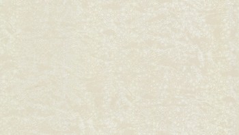 0c025093d8e93ad213278e363967005d