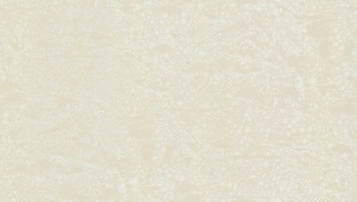 0c025093d8e93ad213278e363967005d