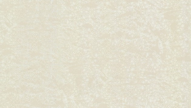 Roberto Cavalli RC19037 No.8 - tapeta ze skórzaną fakturą