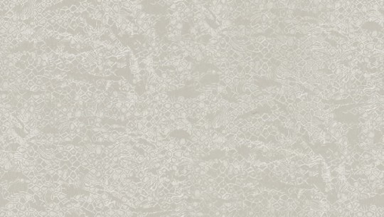 Roberto Cavalli RC19038 No.8 - tapeta ze skórzaną fakturą