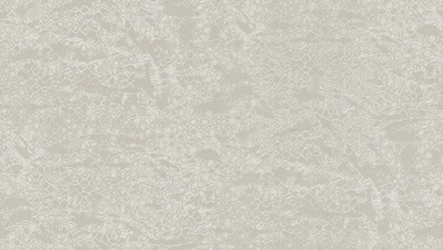 Roberto Cavalli RC19038 No.8 - tapeta ze skórzaną fakturą