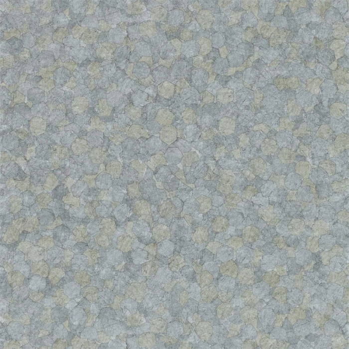 91c04e32f26cfb23cae9023f3e7f37e2