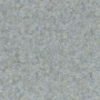 91c04e32f26cfb23cae9023f3e7f37e2