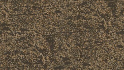 e24665315cc0ed589dccff5ae4ce9404