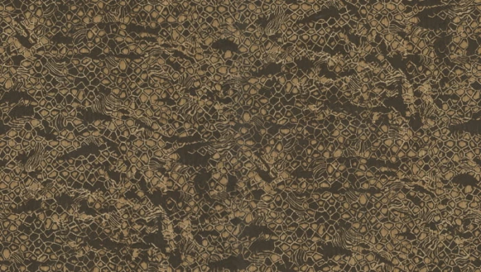 e24665315cc0ed589dccff5ae4ce9404
