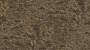 e24665315cc0ed589dccff5ae4ce9404