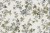 fe314726fc335c6ceb4cfeadfd520b7d