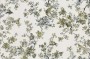 fe314726fc335c6ceb4cfeadfd520b7d