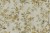 112334c457bcddc1687478a2764bc2bf