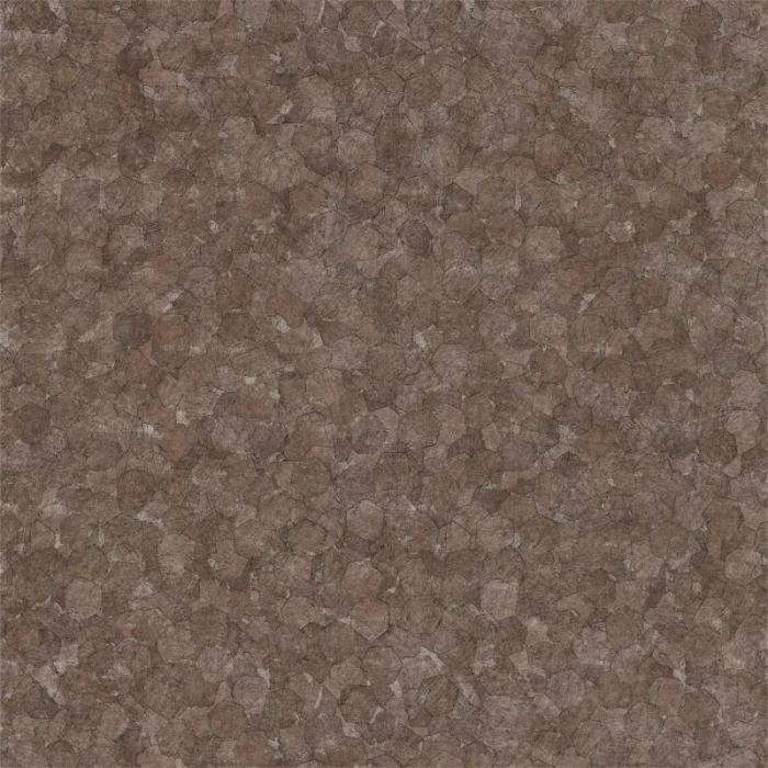 6465b69d57c3893924b5070a76fb5670