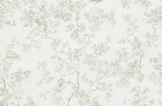 Roberto Cavalli RC19045 No.8 - tapeta w kwiaty