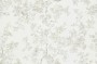 28829493025312fda0c66a92ced184c5