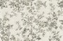 6e7bf8ec230d827bbc3ffa8833edb8aa