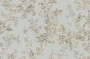 5a26f18c66e9161fd0b3799ea1820ef4