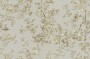 94e2140bb398028b91a480d392919973