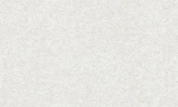 684a949fbc7d14c218015140eca12b62
