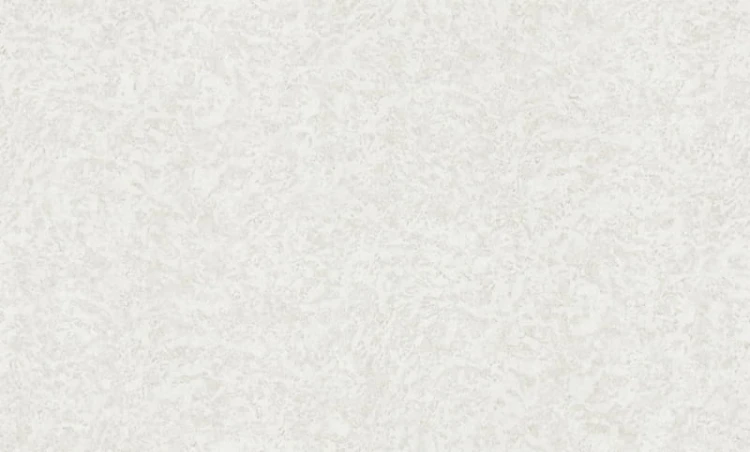 684a949fbc7d14c218015140eca12b62