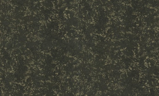 Roberto Cavalli RC19054 No.8 - tapeta ze starą ścianą