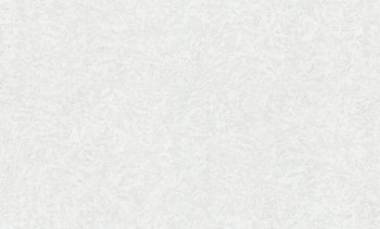 4350dc8aee0abb4e9065bce276d6e263