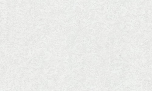 4350dc8aee0abb4e9065bce276d6e263