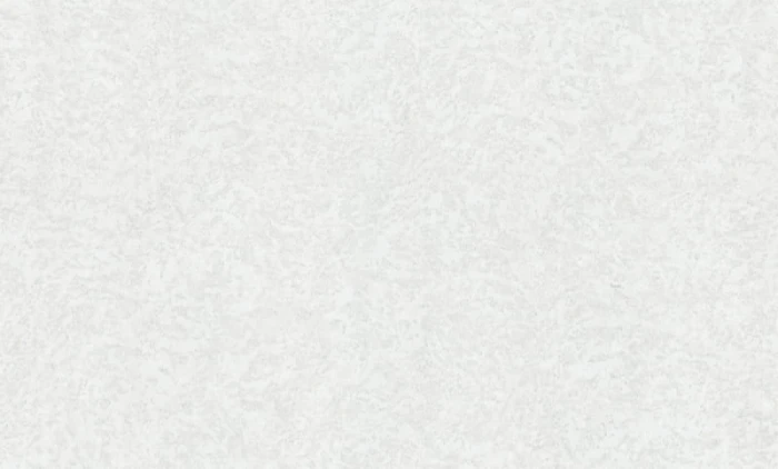 4350dc8aee0abb4e9065bce276d6e263