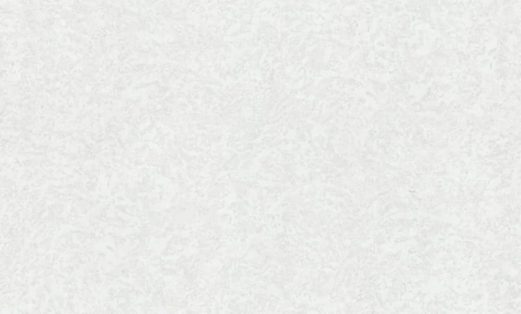 4350dc8aee0abb4e9065bce276d6e263