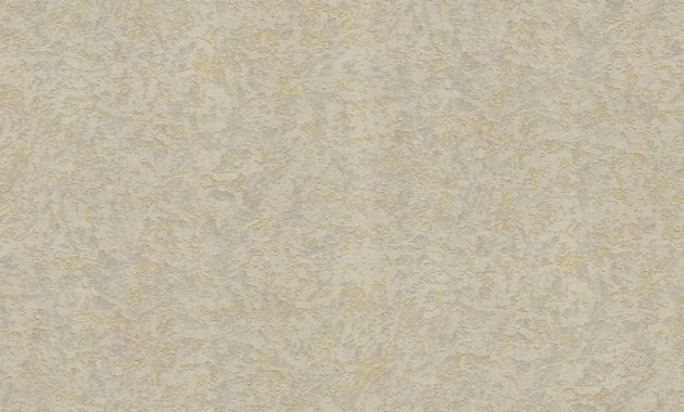 Roberto Cavalli RC19061 No.8 - tapeta ze starą ścianą