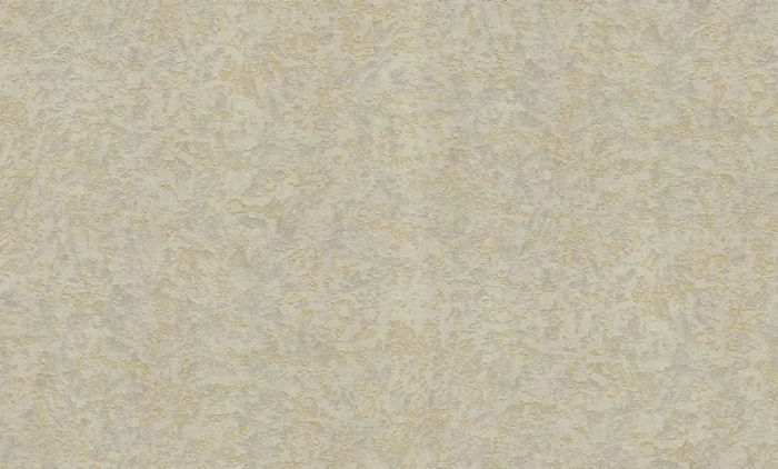 28757c9b4e1e6b19eb6c725d17d4b55d