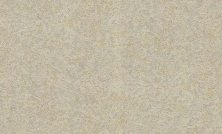 28757c9b4e1e6b19eb6c725d17d4b55d
