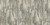 3e154a3d9e0c2cb3d31de4213abed89f