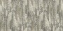 3e154a3d9e0c2cb3d31de4213abed89f