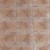 ef129bee974769b1da45d6acc1c02fce
