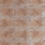 ef129bee974769b1da45d6acc1c02fce