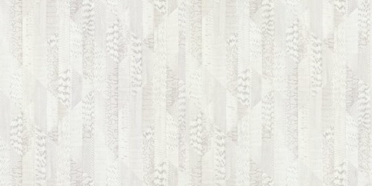 Roberto Cavalli RC19068 No.8 - tapeta patchwork