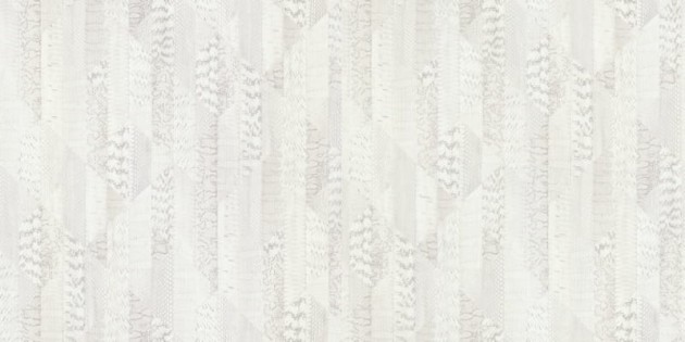 Roberto Cavalli RC19068 No.8 - tapeta patchwork