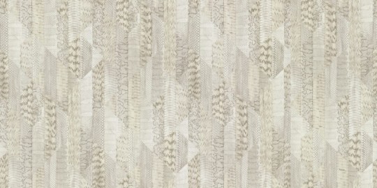 Roberto Cavalli RC19069 No.8 - tapeta patchwork