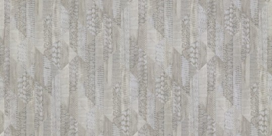 Roberto Cavalli RC19071 No.8 - tapeta patchwork