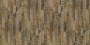ac409b29dcc73433063ec11ffb88e04f