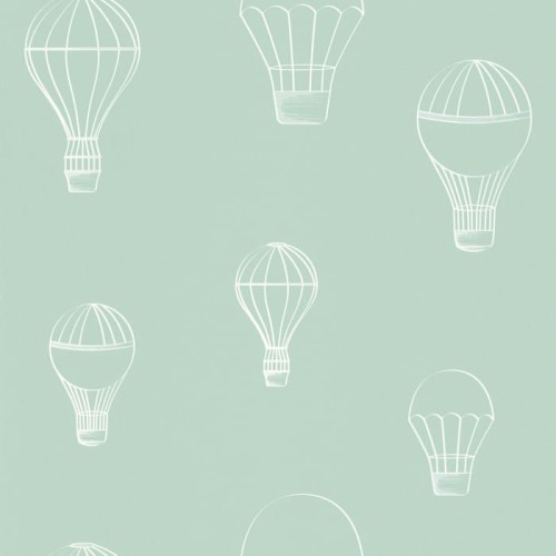 4b2ec74f1ee345c9965a6d3979d95b10