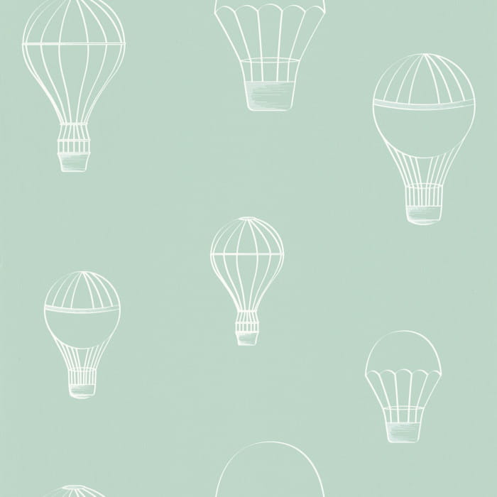 4b2ec74f1ee345c9965a6d3979d95b10