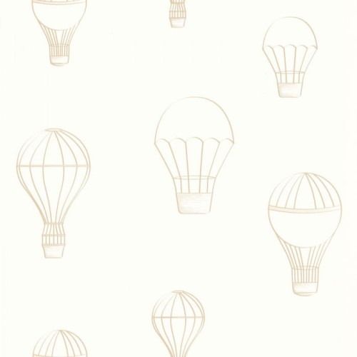 55e136ed47788fed74efd7ce31cc4299