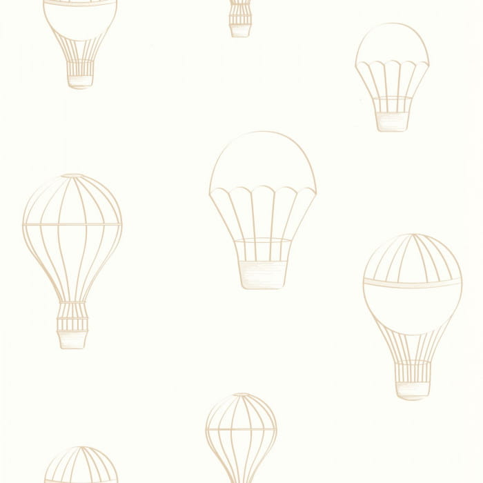 55e136ed47788fed74efd7ce31cc4299