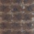 2eb7f11780aba19d199612a8603c7146