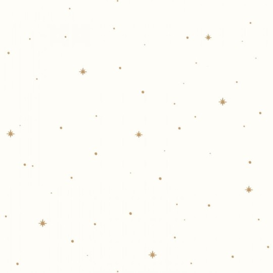 Caselio 103472000 Autour Du Monde Rever Camel - tapeta rozgwieżdżone niebo