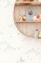 cea54541444debab71a067bd1c8185e4