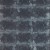 2b57e2746ee06dc300a53a0d85410a49