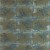 d002e12d4d3ba18ded7bc4993100eef4
