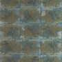 d002e12d4d3ba18ded7bc4993100eef4